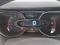 preview Renault Captur #5
