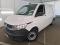 preview Volkswagen T5 Transporter #0