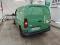 preview Citroen Berlingo #1