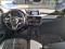 preview BMW X2 #2