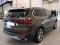 preview BMW X5 #1