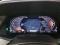 preview BMW X5 #3