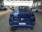 preview Volkswagen T-Cross #5