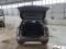 preview Alfa Romeo Stelvio #4