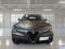 preview Alfa Romeo Stelvio #5