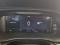 preview Skoda Octavia #3