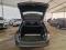 preview Skoda Octavia #4