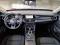 preview Alfa Romeo Stelvio #2