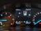 preview Ford Puma #2