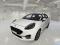 preview Ford Puma #0