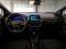 preview Ford Puma #2