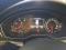 preview Audi A4 Allroad #3
