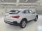 preview Audi Q3 #1