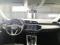 preview Audi Q3 #2
