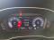preview Audi Q3 #3