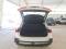 preview Audi Q3 #4