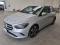 preview Mercedes B 180 #0