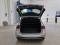 preview Mercedes B 180 #4