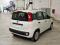 preview Fiat Panda #1