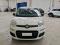 preview Fiat Panda #5