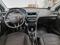 preview Peugeot 208 #2