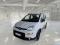preview Fiat Panda #0
