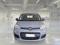 preview Fiat Panda #5