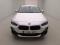 preview BMW X2 #0