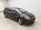 preview Opel Astra #1