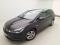 preview Opel Astra #2