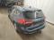 preview Ford Focus #3