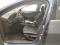 preview Ford Focus #5