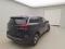 preview Peugeot 5008 #3