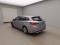 preview Toyota Corolla #3