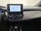 preview Toyota Corolla #5