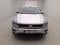 preview Volkswagen Tiguan #0