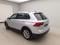 preview Volkswagen Tiguan #3