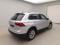 preview Volkswagen Tiguan #4