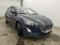 preview Ford Focus #1