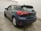 preview Ford Focus #3