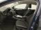 preview Ford Focus #5