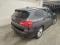 preview BMW X3 #4