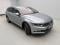 preview Volkswagen Passat #1