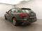 preview Audi A4 #3