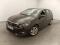 preview Peugeot 308 #2