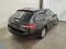 preview Skoda Superb #4