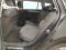 preview Skoda Superb #5
