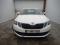 preview Skoda Octavia #0