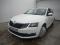 preview Skoda Octavia #2