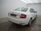 preview Skoda Octavia #4
